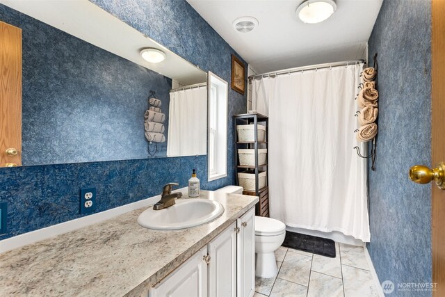 48203 158th Ave E, Eatonville, WA 98328 - photo 12