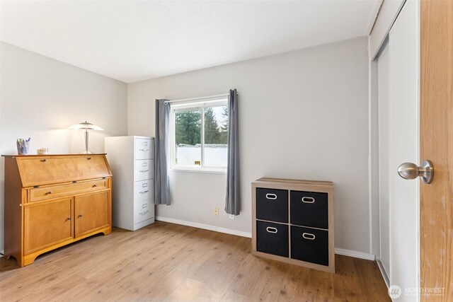 48203 158th Ave E, Eatonville, WA 98328 - photo 14