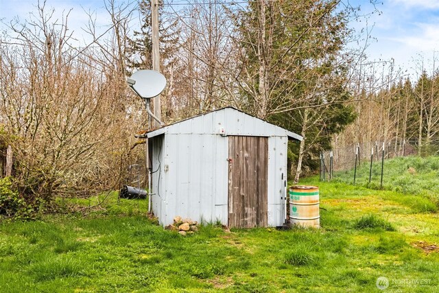 48203 158th Ave E, Eatonville, WA 98328 - photo 21