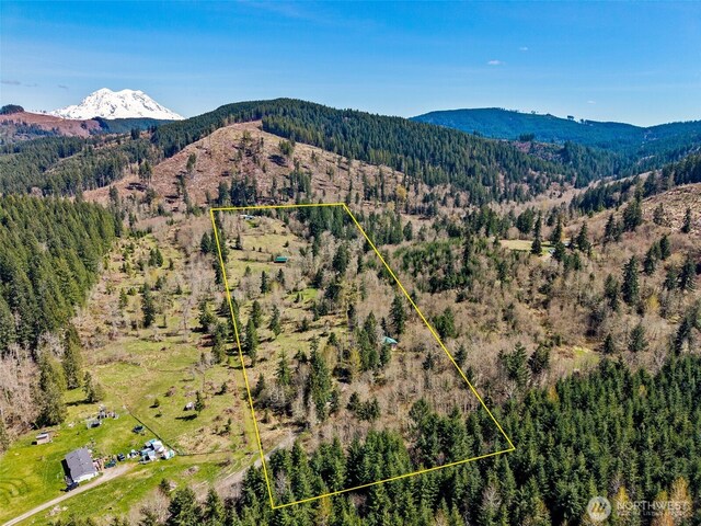 48203 158th Ave E, Eatonville, WA 98328 - photo 32