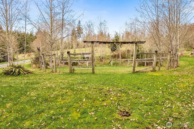 48203 158th Ave E, Eatonville, WA 98328 - photo 23