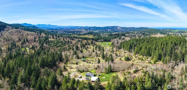 48203 158th Ave E, Eatonville, WA 98328 - photo 35