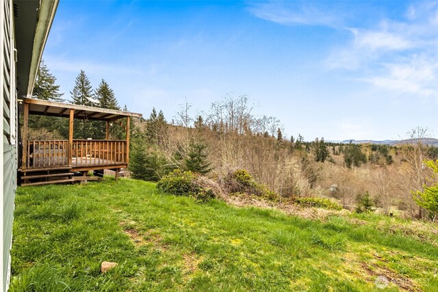 48203 158th Ave E, Eatonville, WA 98328 - photo 28