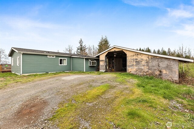 48203 158th Ave E, Eatonville, WA 98328 - photo 26
