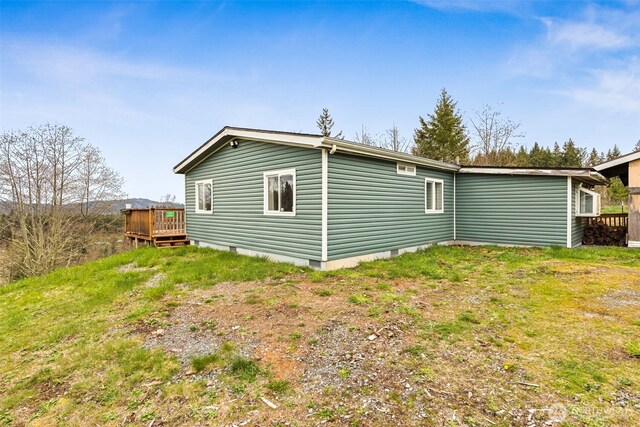 48203 158th Ave E, Eatonville, WA 98328 - photo 25