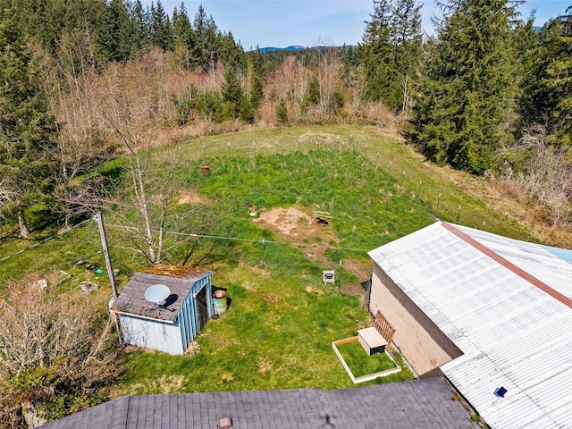 48203 158th Ave E, Eatonville, WA 98328 - photo 30