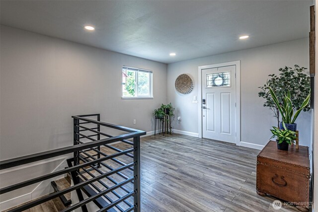 469 Hoquiam Ave NE, Renton, WA 98059 - photo 4
