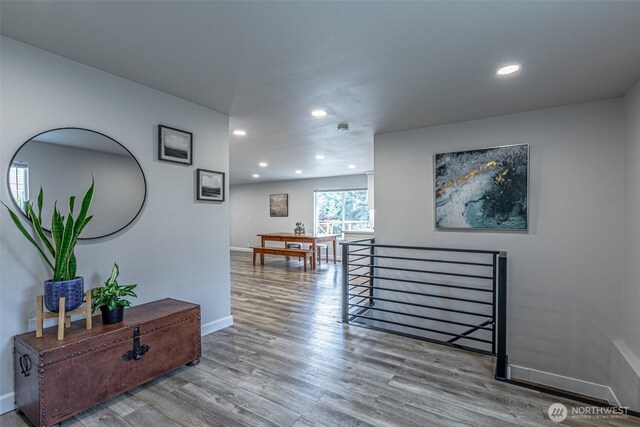 469 Hoquiam Ave NE, Renton, WA 98059 - photo 5