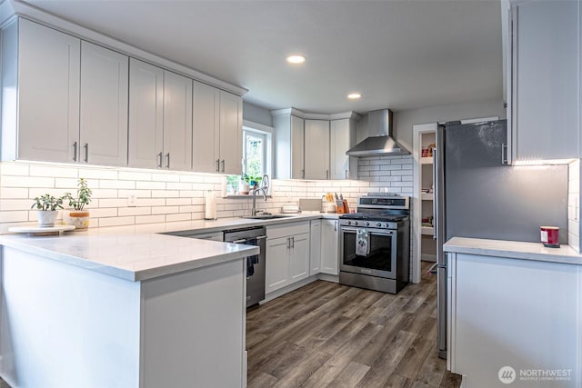 469 Hoquiam Ave NE, Renton, WA 98059 - photo 12