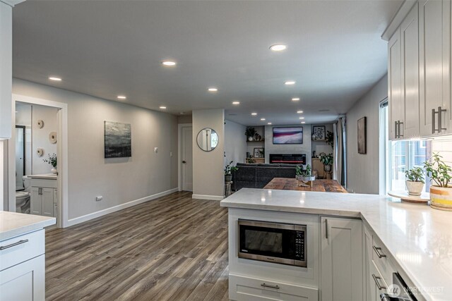 469 Hoquiam Ave NE, Renton, WA 98059 - photo 14