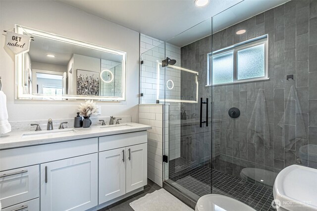469 Hoquiam Ave NE, Renton, WA 98059 - photo 18