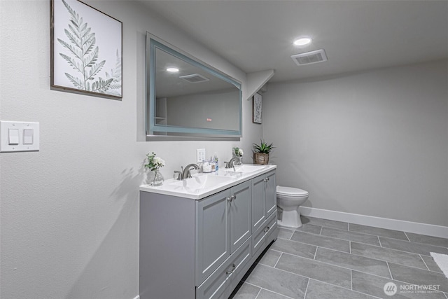 469 Hoquiam Ave NE, Renton, WA 98059 - photo 23