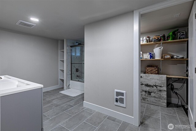 469 Hoquiam Ave NE, Renton, WA 98059 - photo 24