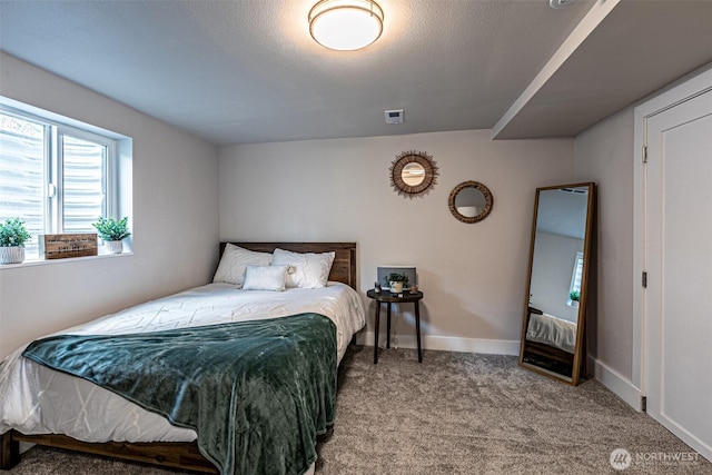 469 Hoquiam Ave NE, Renton, WA 98059 - photo 27