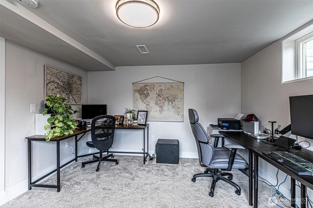 469 Hoquiam Ave NE, Renton, WA 98059 - photo 30