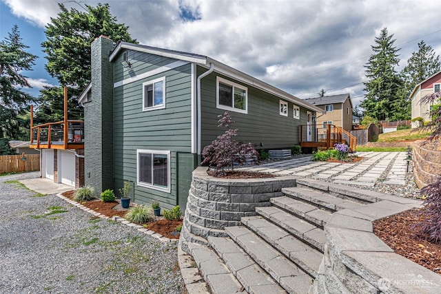 469 Hoquiam Ave NE, Renton, WA 98059 - photo 31