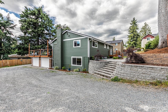 469 Hoquiam Ave NE, Renton, WA 98059 - photo 32