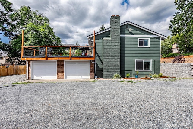 469 Hoquiam Ave NE, Renton, WA 98059 - photo 33