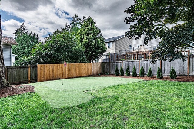 469 Hoquiam Ave NE, Renton, WA 98059 - photo 34