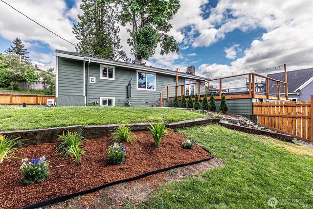 469 Hoquiam Ave NE, Renton, WA 98059 - photo 3