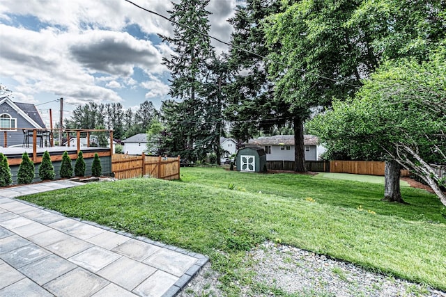 469 Hoquiam Ave NE, Renton, WA 98059 - photo 35