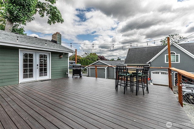 469 Hoquiam Ave NE, Renton, WA 98059 - photo 36