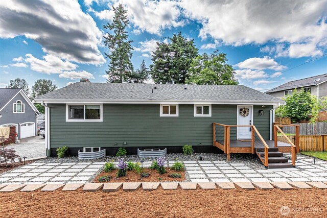 469 Hoquiam Ave NE, Renton, WA 98059 - photo 2