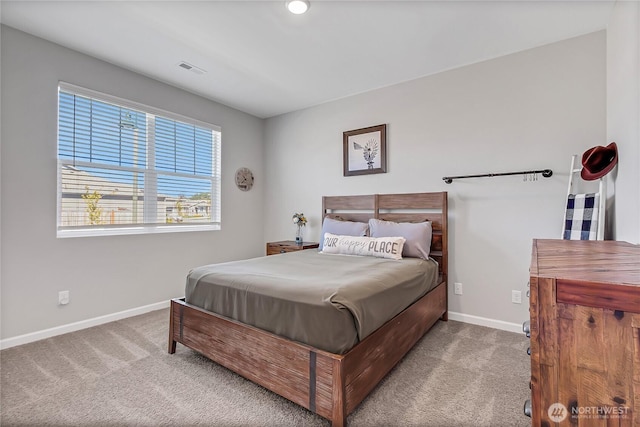 924 Livernash St, Buckley, WA 98321 - carpeted bedroom featuring baseboards