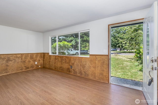 108 Raspberry Ln, Sultan, WA 98294 - photo 3