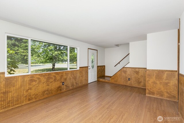108 Raspberry Ln, Sultan, WA 98294 - photo 4