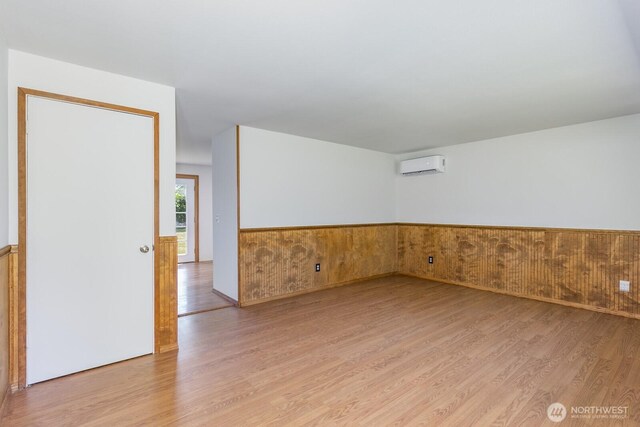 108 Raspberry Ln, Sultan, WA 98294 - photo 5