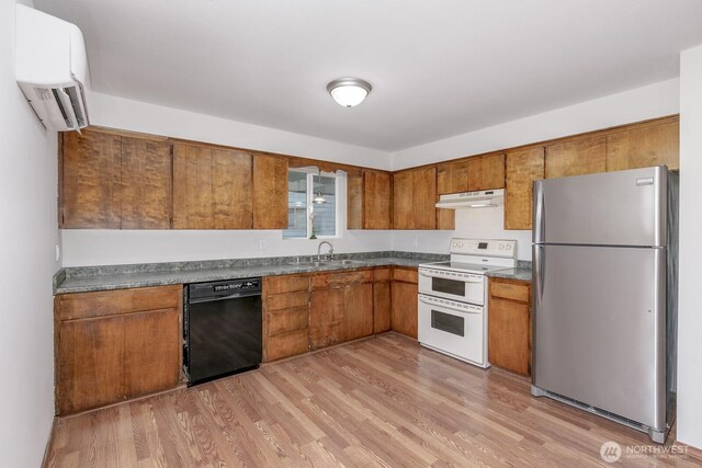 108 Raspberry Ln, Sultan, WA 98294 - photo 7