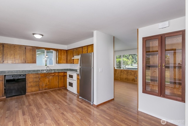 108 Raspberry Ln, Sultan, WA 98294 - photo 9