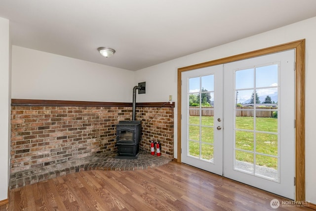 108 Raspberry Ln, Sultan, WA 98294 - photo 11