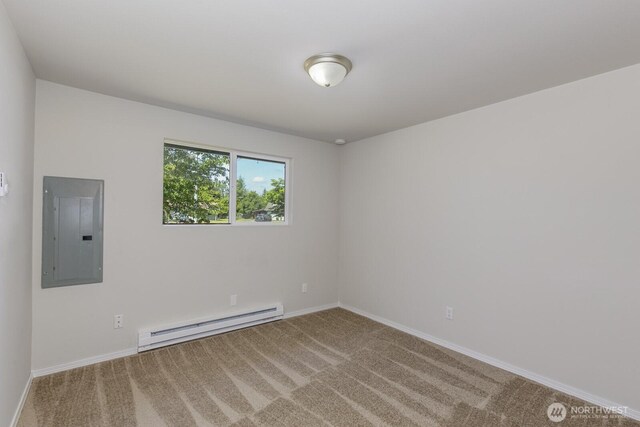 108 Raspberry Ln, Sultan, WA 98294 - photo 13