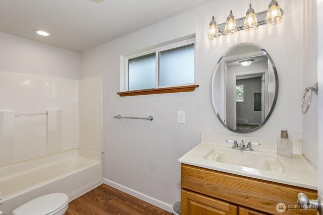 108 Raspberry Ln, Sultan, WA 98294 - photo 15