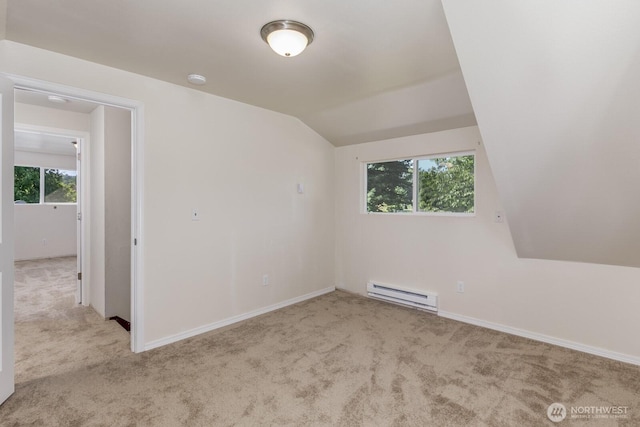108 Raspberry Ln, Sultan, WA 98294 - photo 18