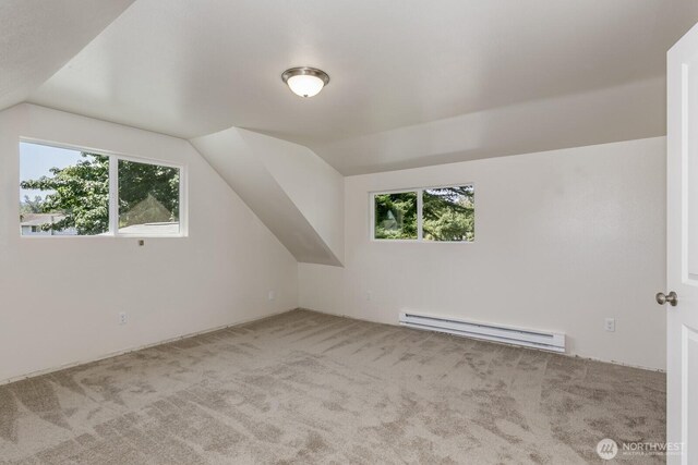 108 Raspberry Ln, Sultan, WA 98294 - photo 19
