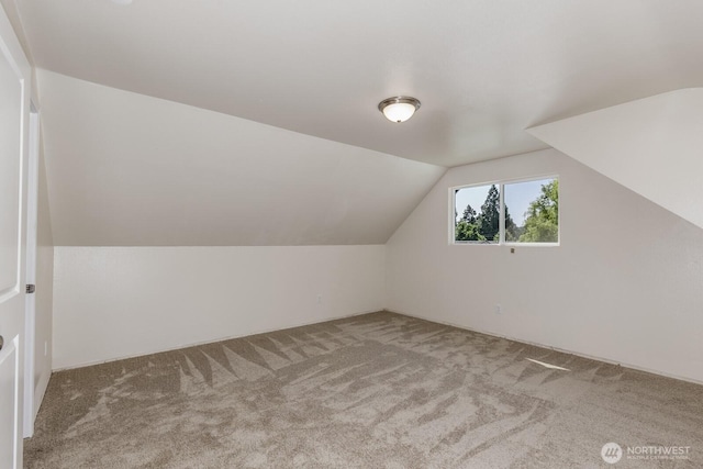 108 Raspberry Ln, Sultan, WA 98294 - photo 21