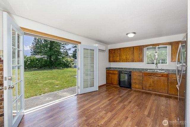 108 Raspberry Ln, Sultan, WA 98294 - photo 22