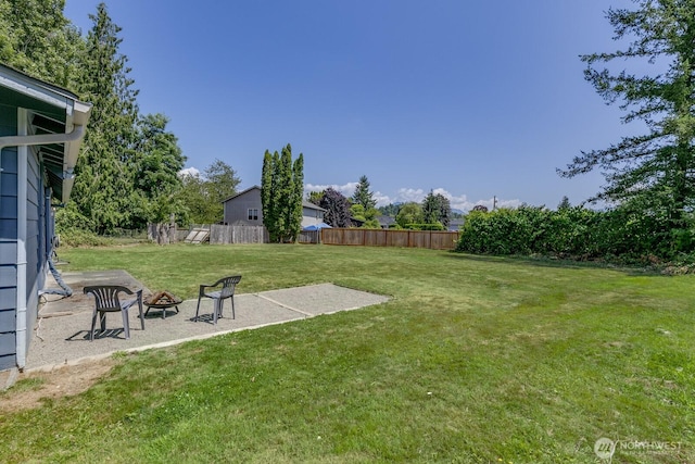 108 Raspberry Ln, Sultan, WA 98294 - photo 23