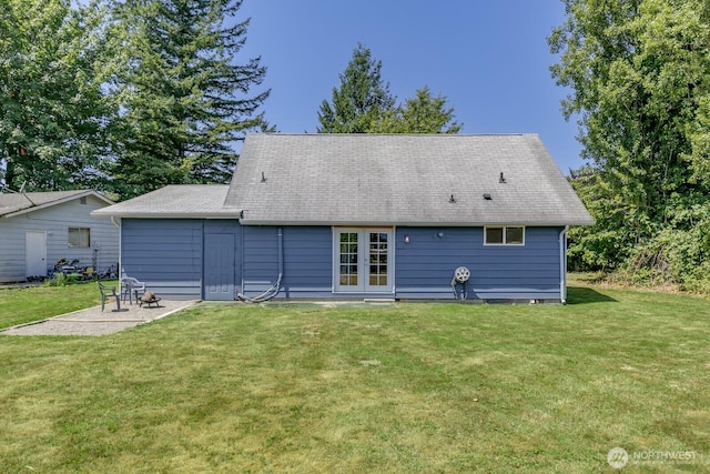 108 Raspberry Ln, Sultan, WA 98294 - photo 24