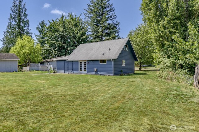 108 Raspberry Ln, Sultan, WA 98294 - photo 25