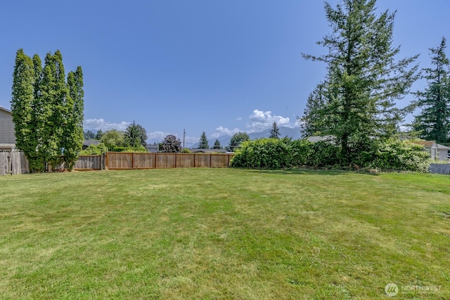 108 Raspberry Ln, Sultan, WA 98294 - photo 27