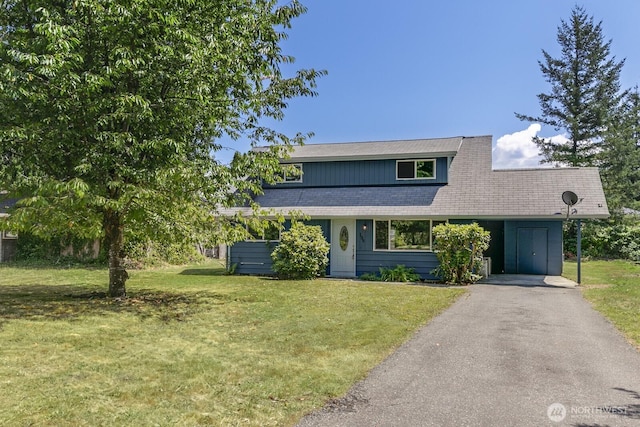 108 Raspberry Ln, Sultan, WA 98294 - photo 28