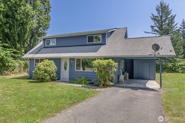 108 Raspberry Ln, Sultan, WA 98294 - photo 29
