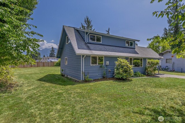 108 Raspberry Ln, Sultan, WA 98294 - photo 30