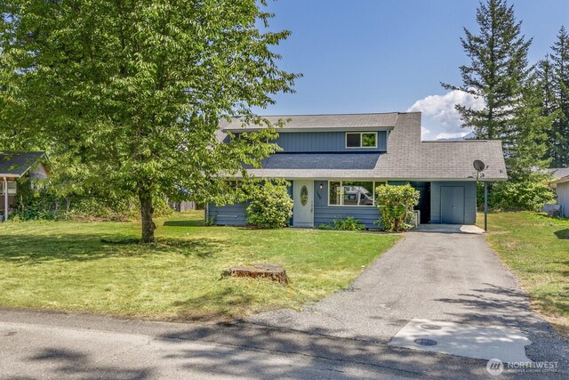 108 Raspberry Ln, Sultan, WA 98294 - photo 31