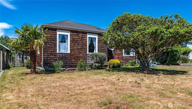 1726 Clay St, Port Townsend, WA 98368 - photo 1