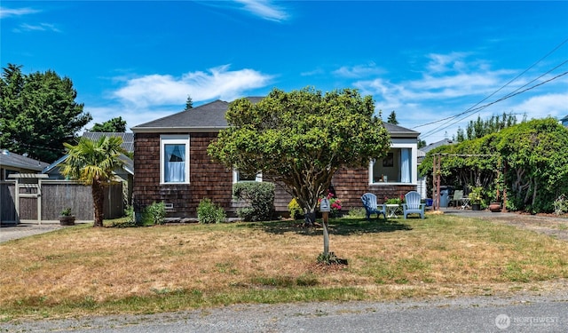 1726 Clay St, Port Townsend, WA 98368 - photo 2